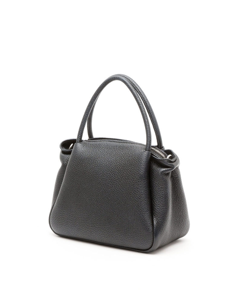 36396_dedd139f3a_file-full