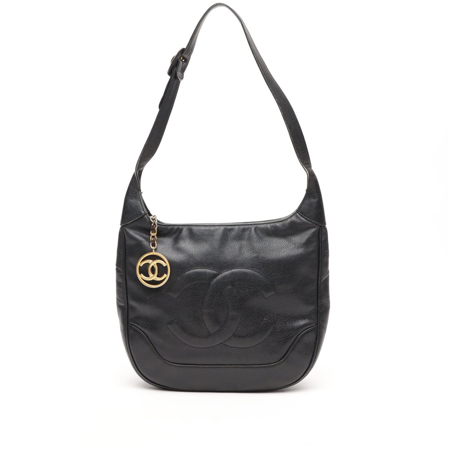 36399_02ab1af736_file-square