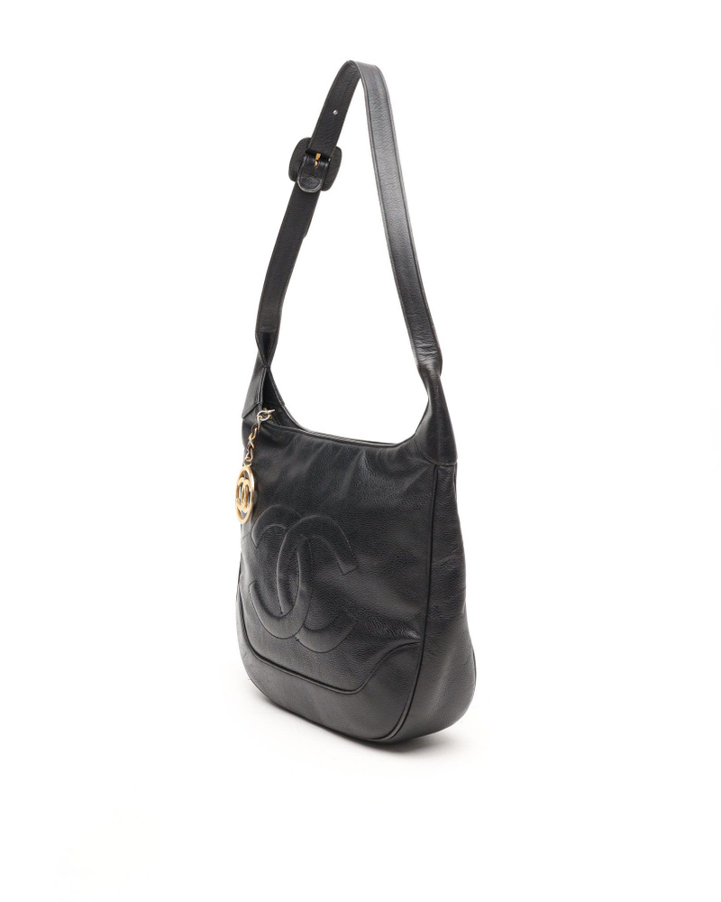 36399_4fb7aab406_file-full