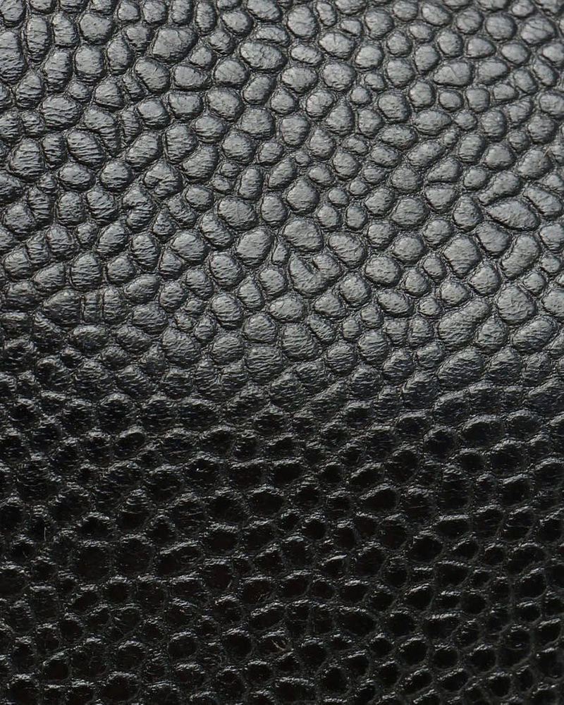 36399_bc1632f7c1_file-full