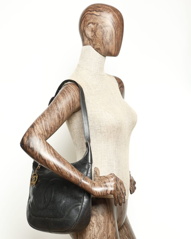 36399_c9c4aa8546_file-full