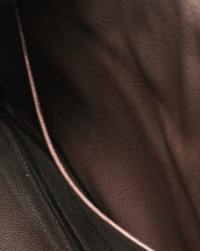 36402_040a1bce67_file-full