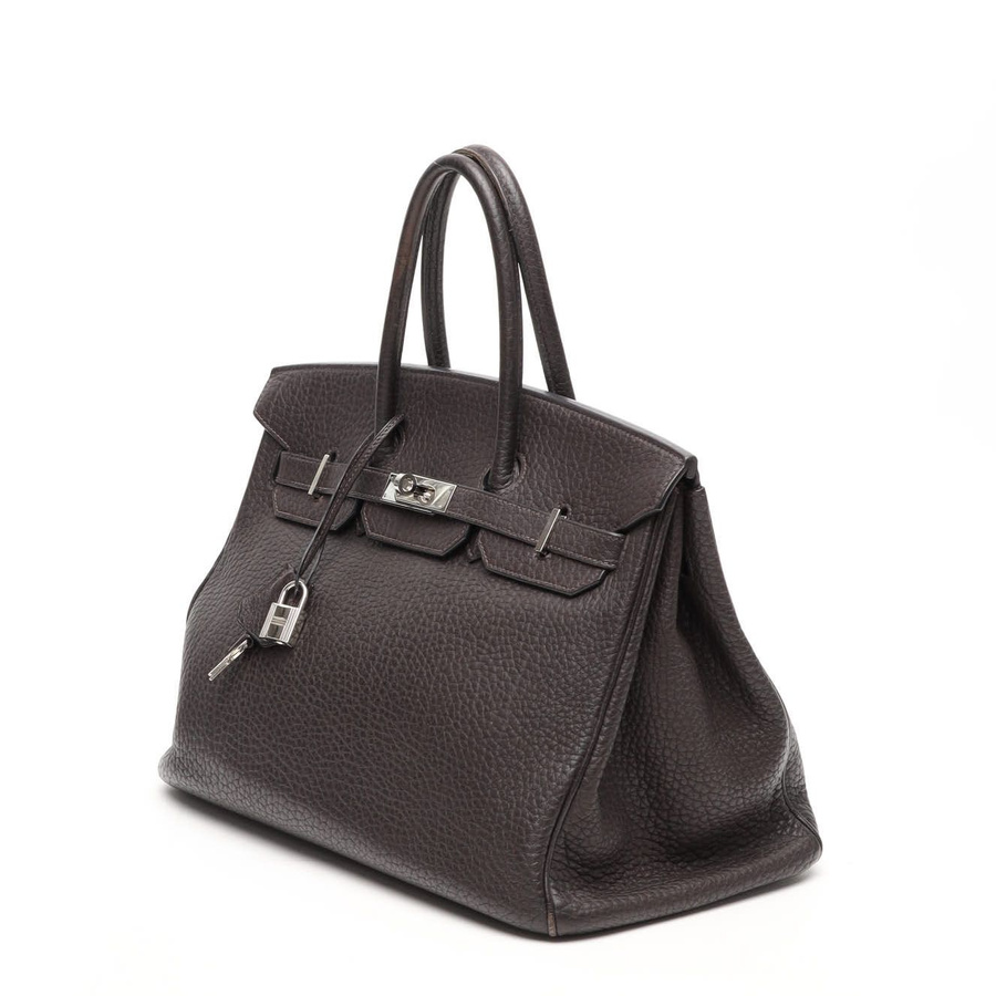 36402_241ad3b0df_file-square