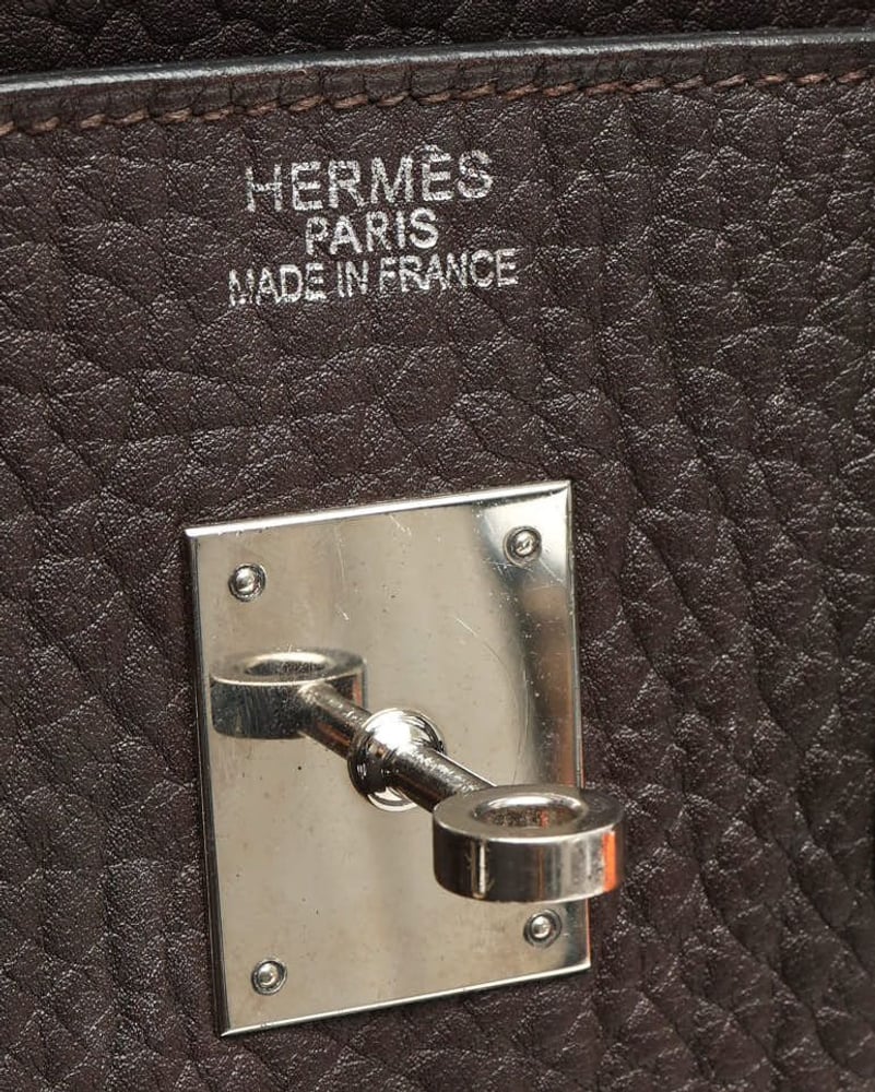 36402_a308321ed8_file-full