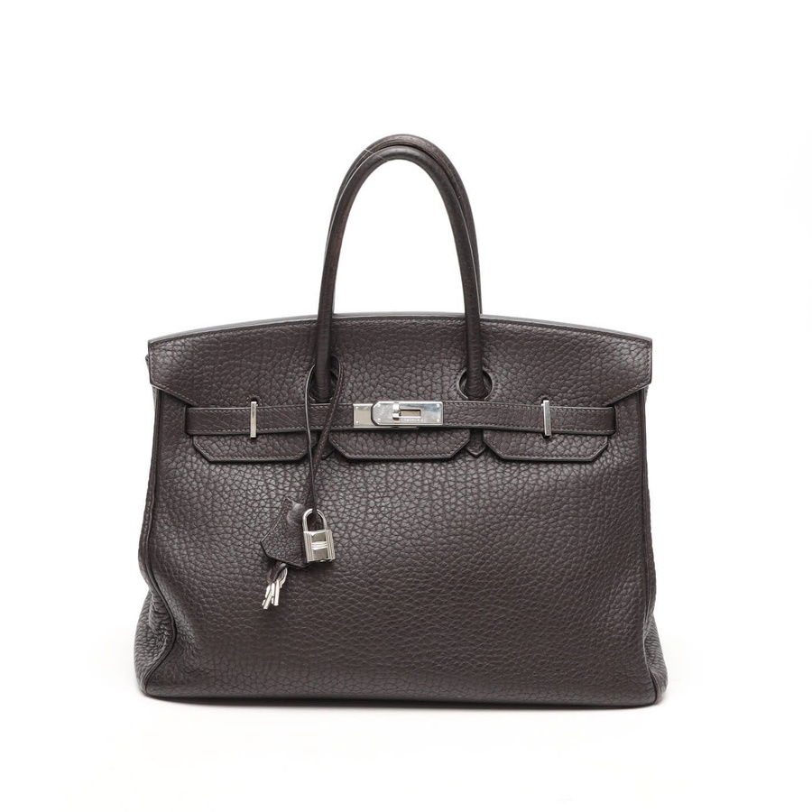 36402_b755598342_file-square