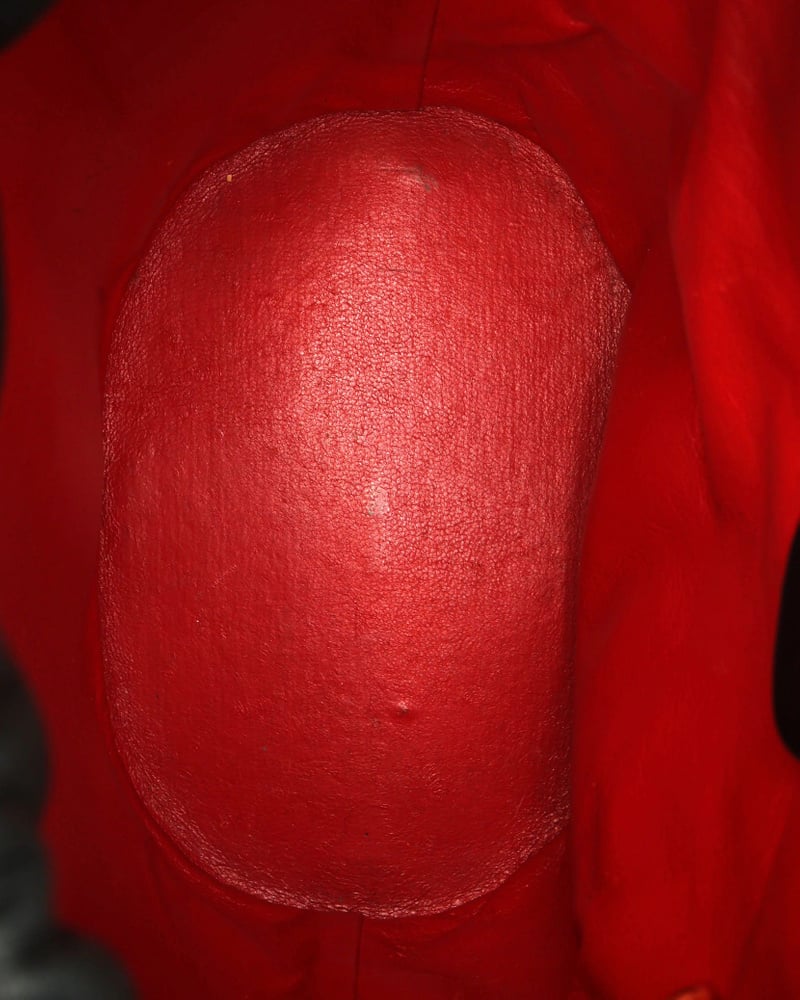 36413_163da69575_file-full