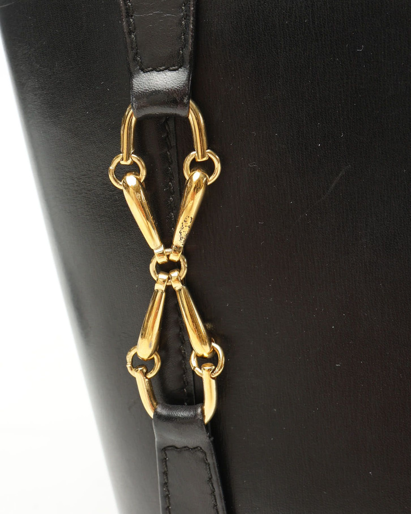 36413_1d1e2f85a9_file-full