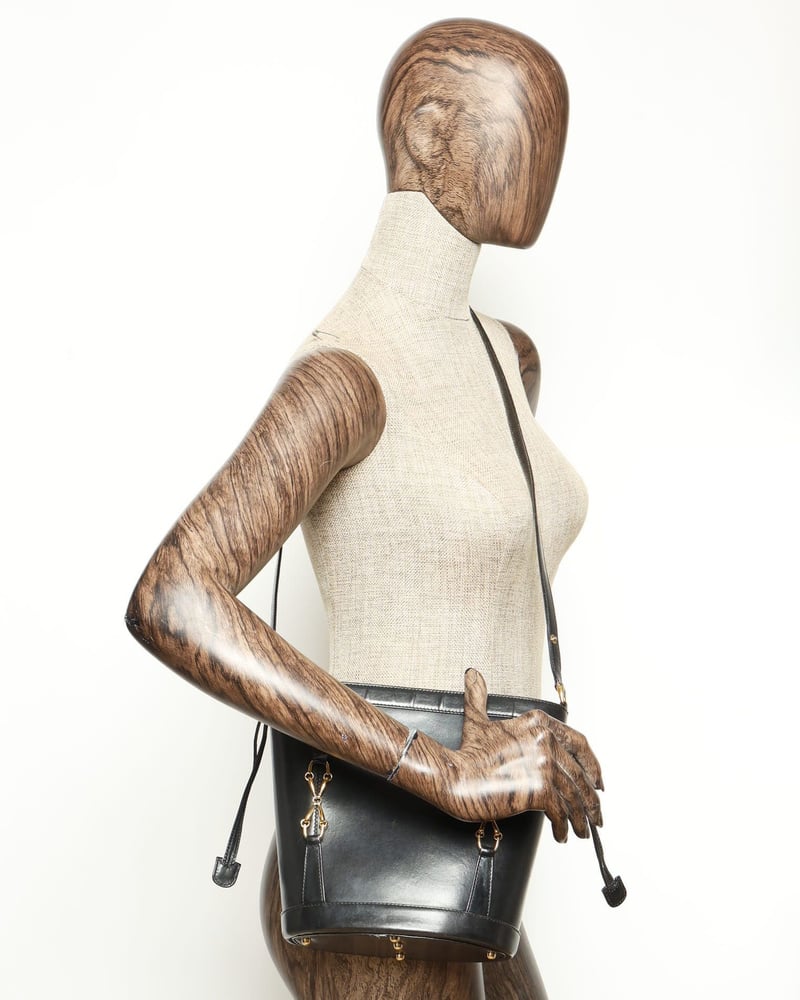 36413_2b24b0aa0f_file-full