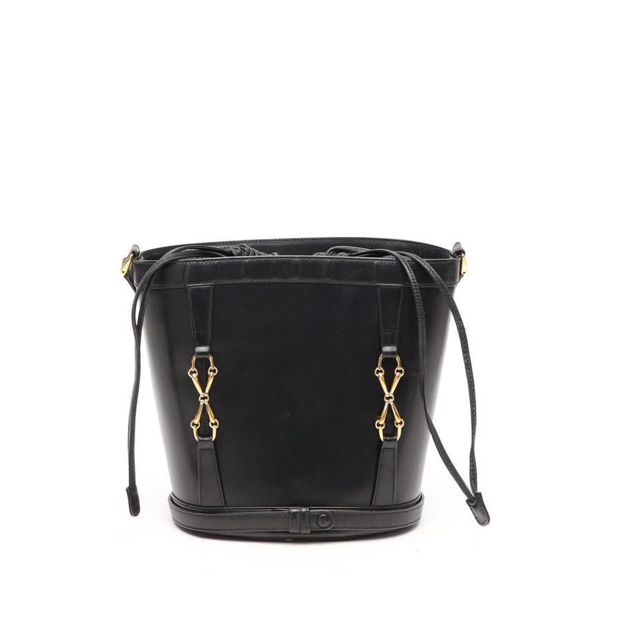 36413_6e5c7609ee_file-square