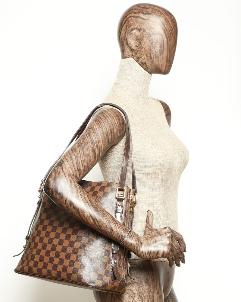 36414_334648194c_file-full