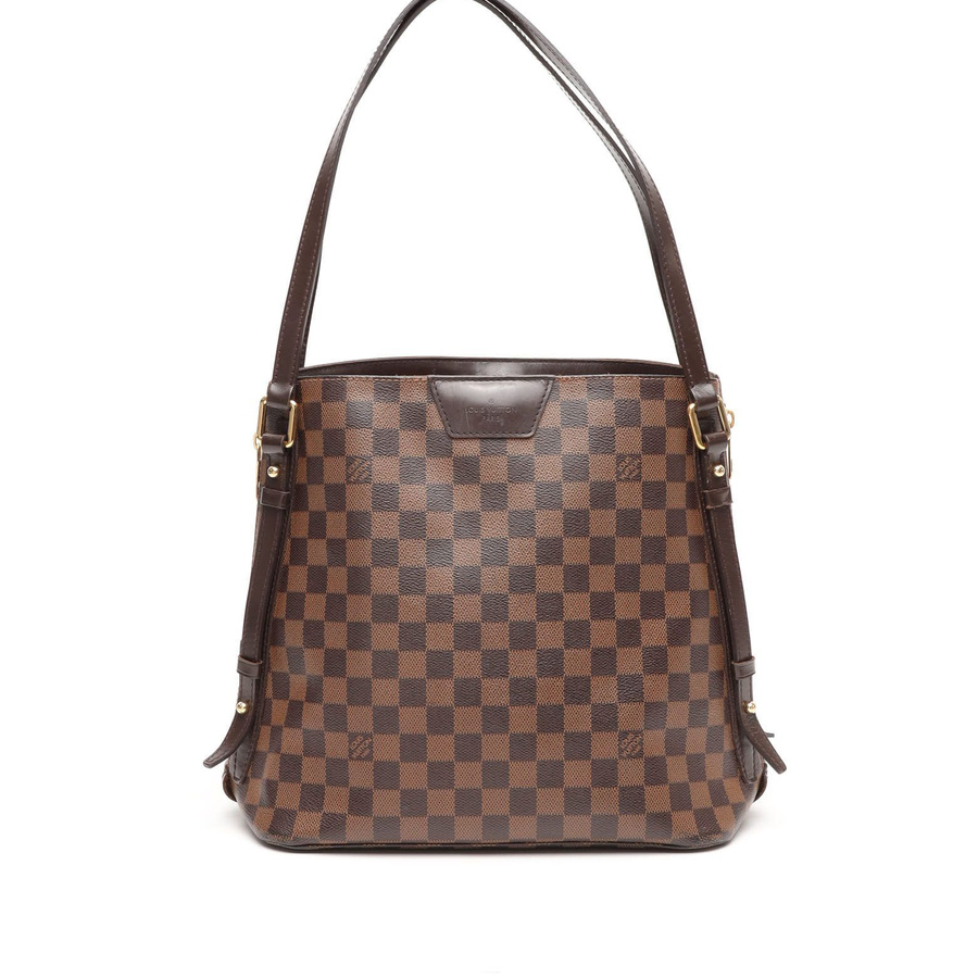 36414_d8a8e2425d_file-square