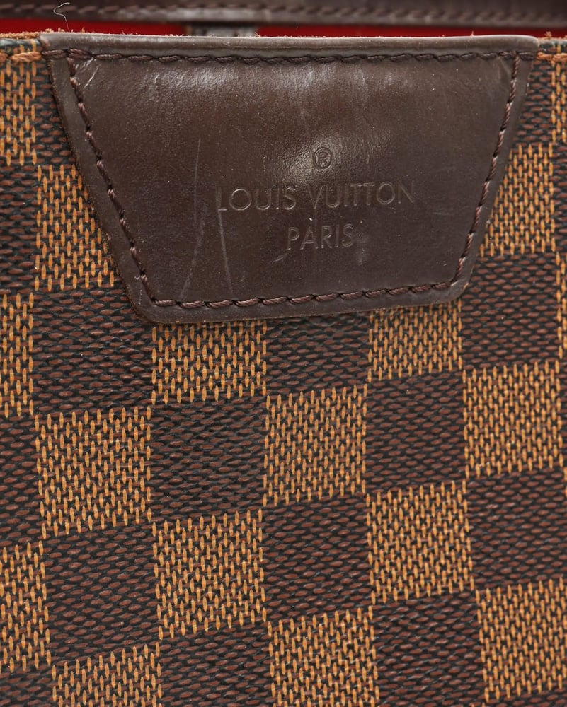 36414_dfdacfa7ef_file-full