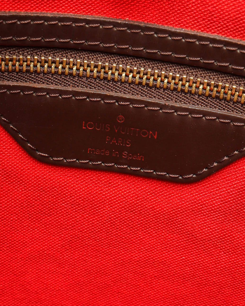 36414_e301473c03_file-full