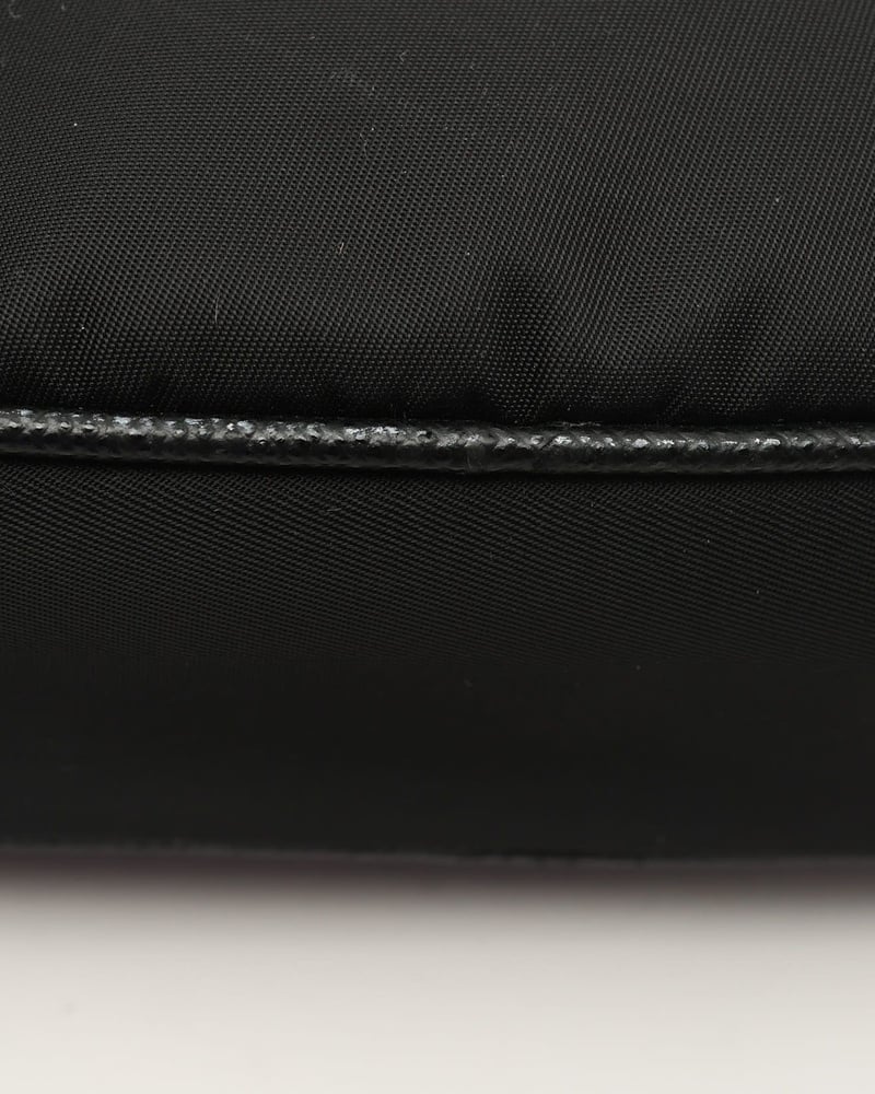 36416_3309bf7306_file-full