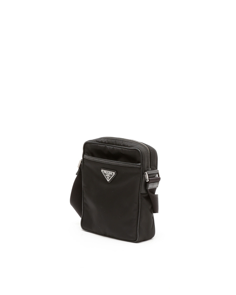 36416_5cba2915e1_file-full