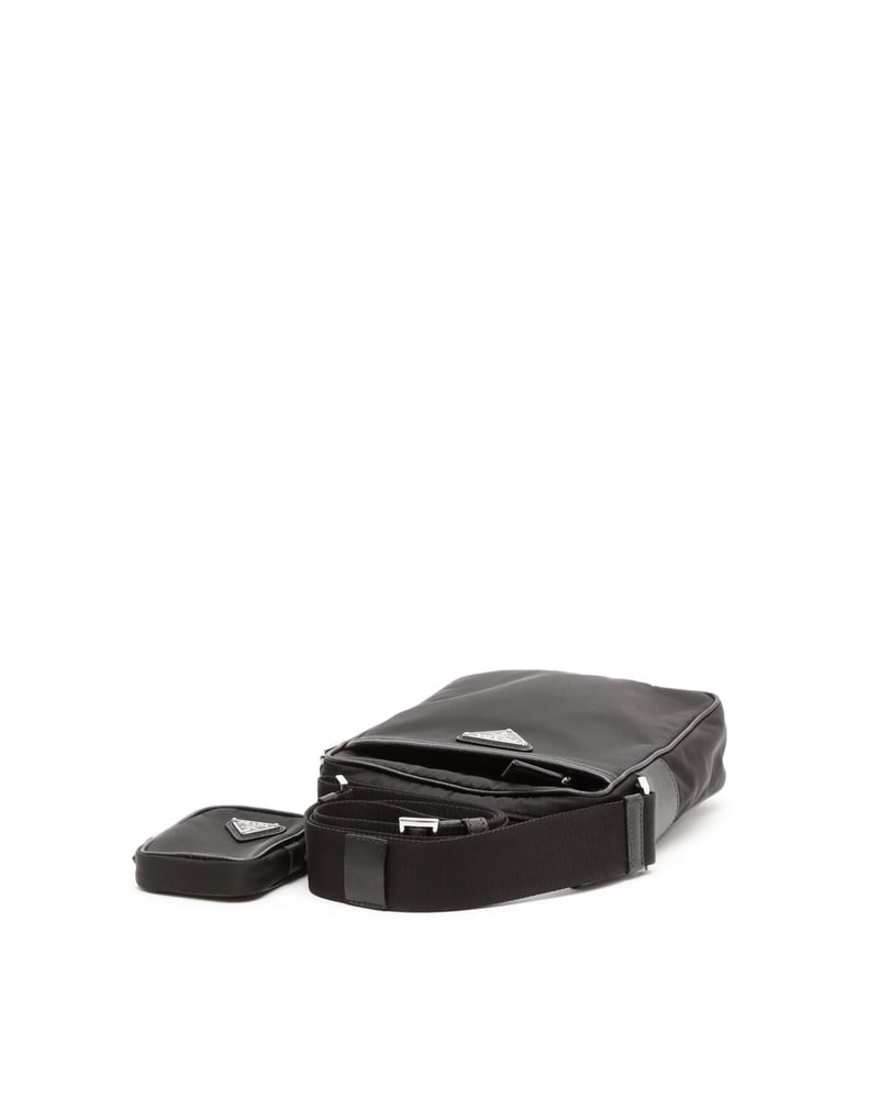 36416_9531747ddc_file-full