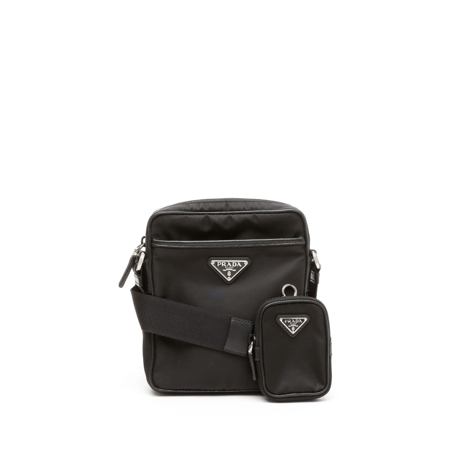 36416_99384f55ad_file-square