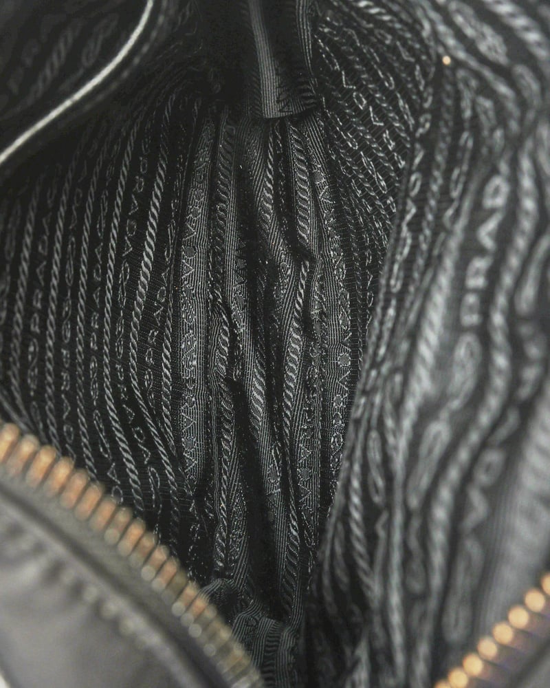 36416_bbea909e1c_file-full