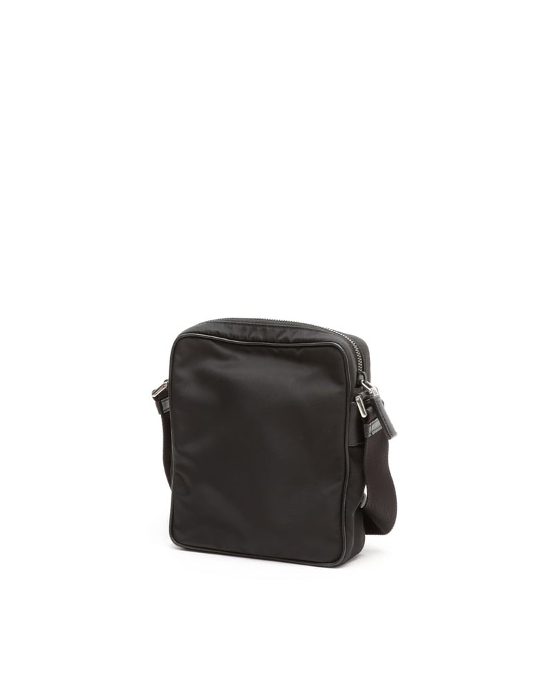 36416_fddd7ebde7_file-full