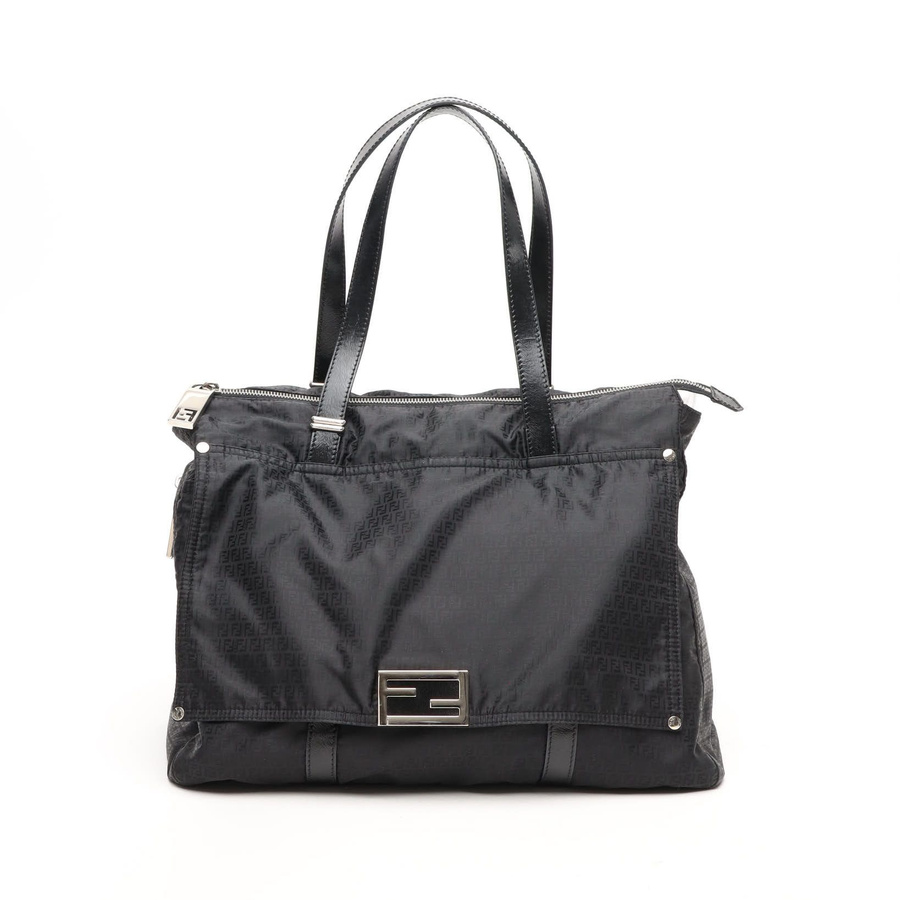 36419_419f1848a2_file-square