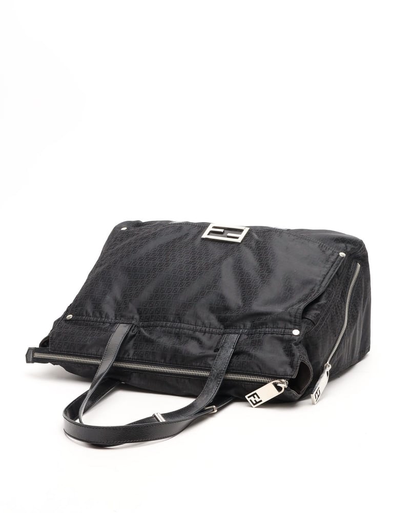 36419_96c690163c_file-full