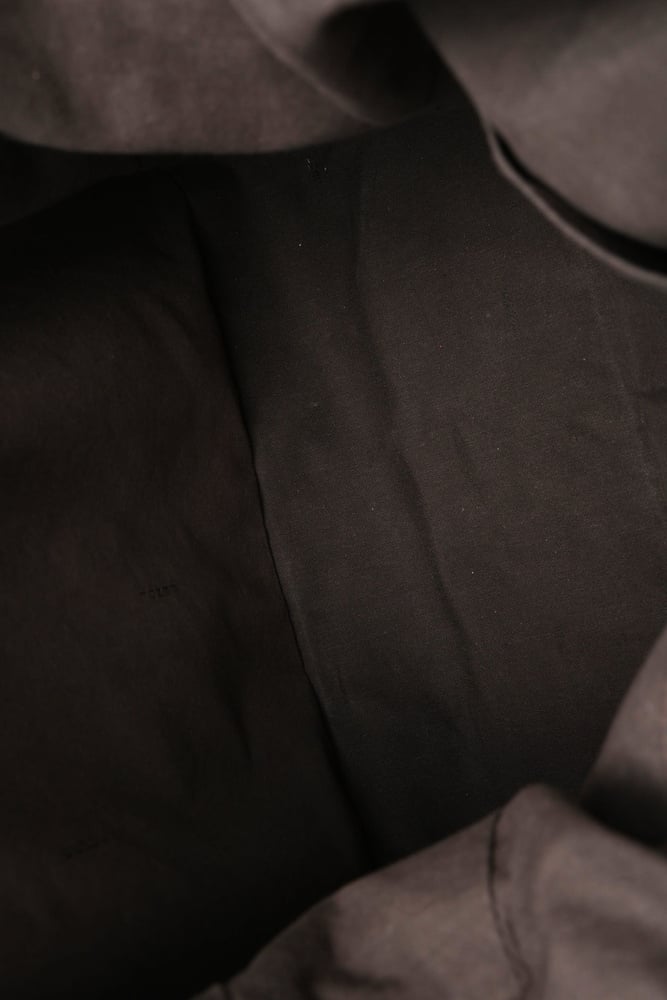 36419_c2efccd9fd_file-full