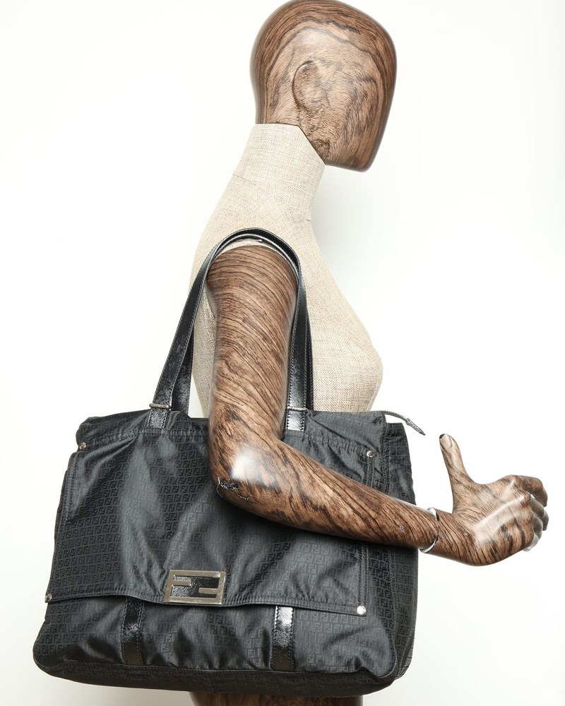 36419_d00c54c0e6_file-full