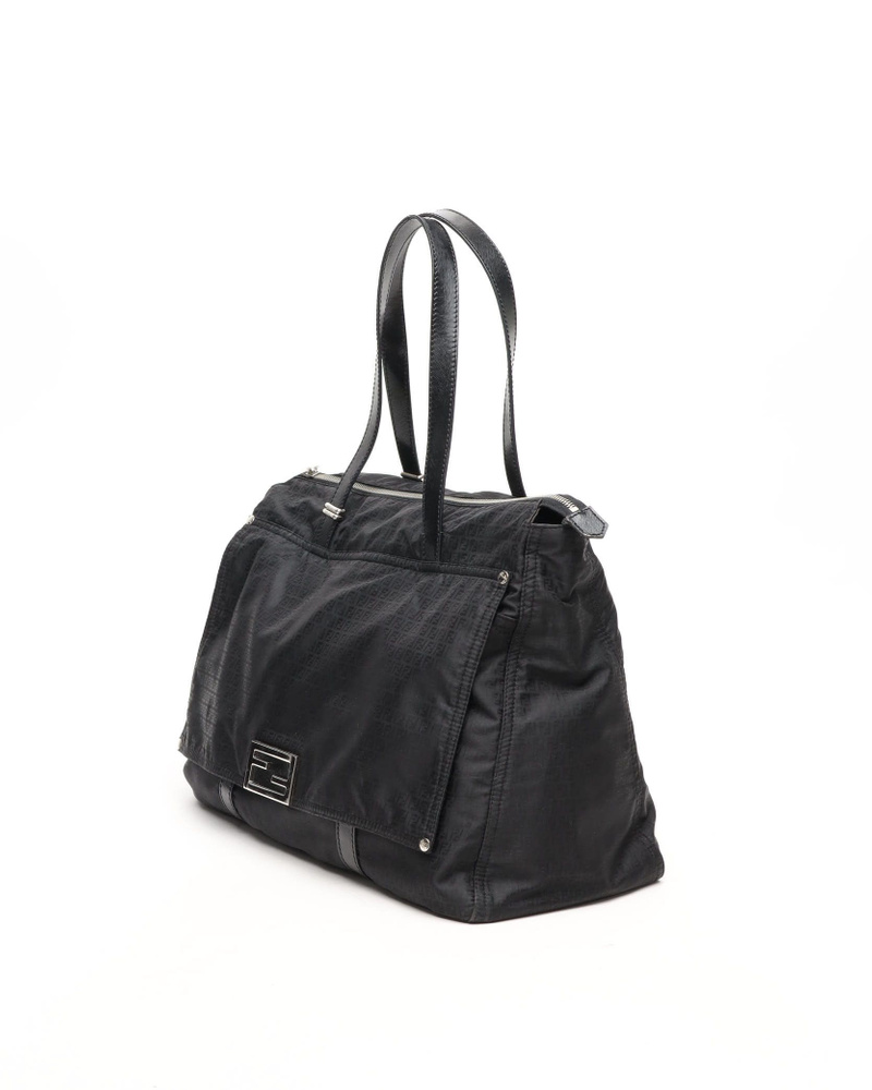 36419_d5a42e1135_file-full