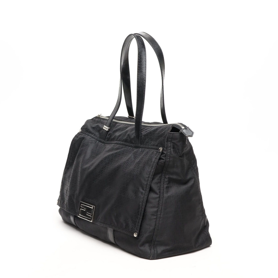 36419_d5a42e1135_file-square