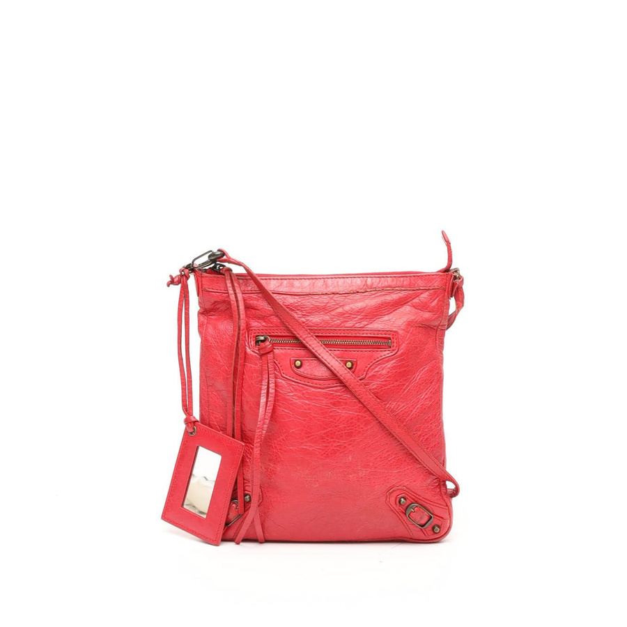 36421_720b56e1f5_file-square