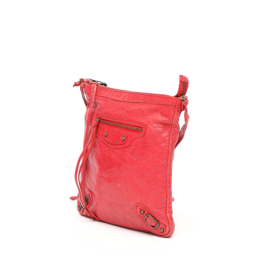 36421_b1bfc312be_file-square