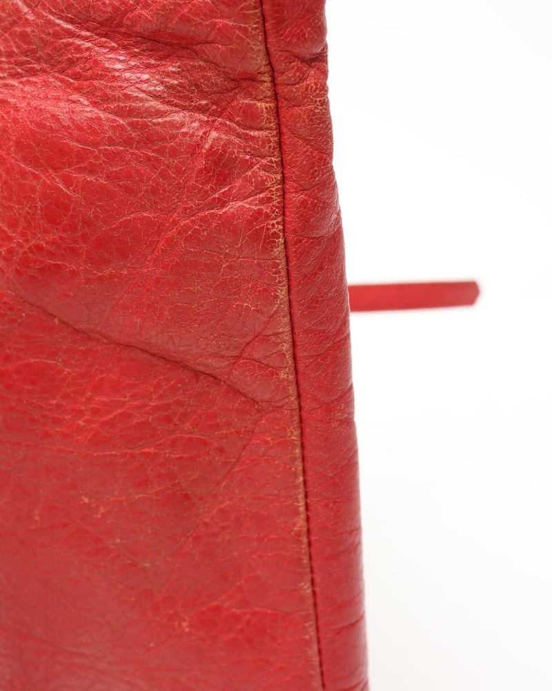 36421_b8fe0b03c8_file-full