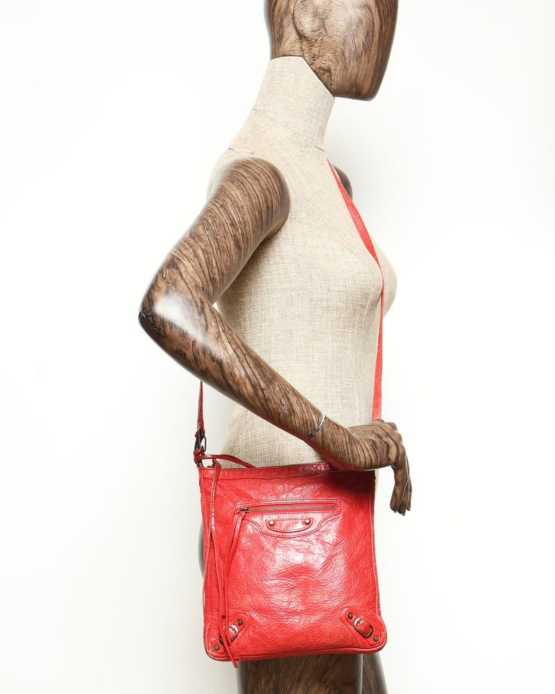 36421_c87104fe89_file-full