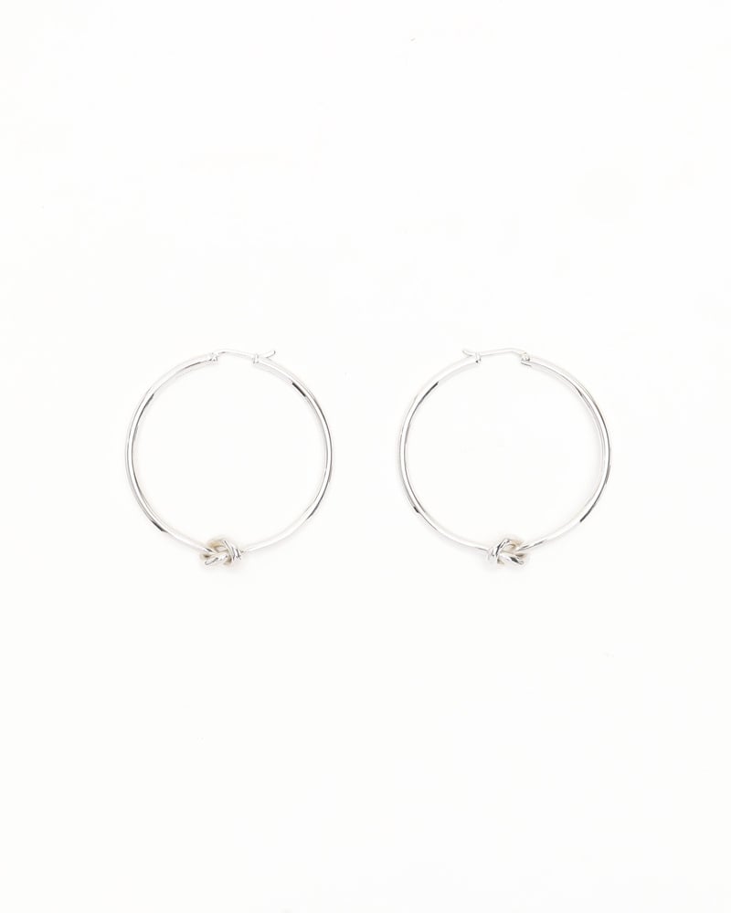 36422_cc028d7158_file-full