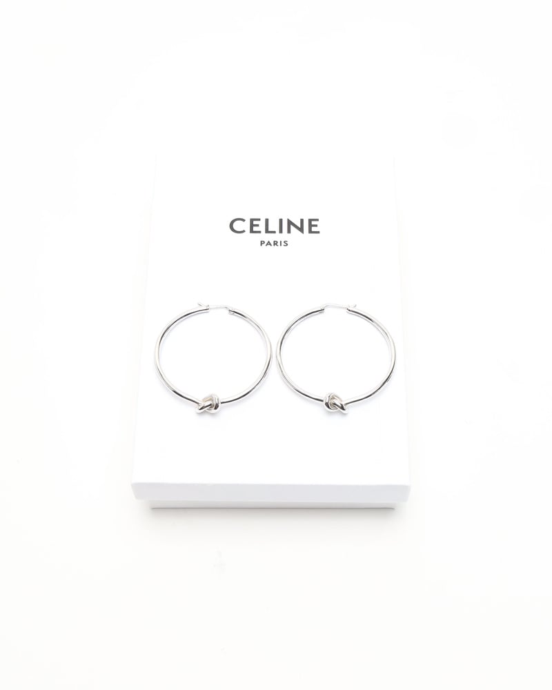 36422_fabf221c28_file-full