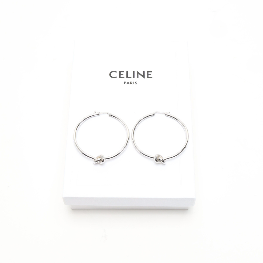 36422_fabf221c28_file-square