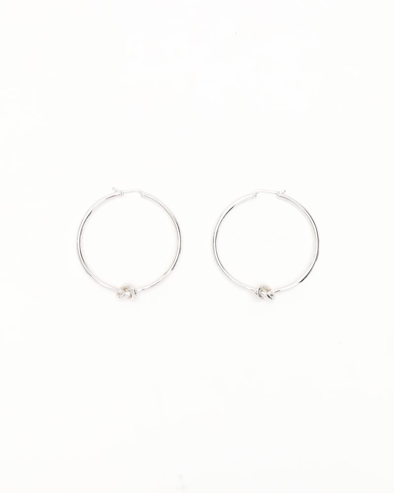 36422_ffbc0dded2_file-full