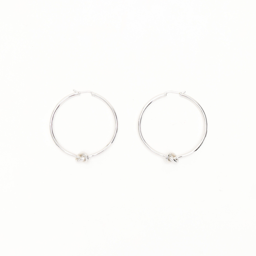 36422_ffbc0dded2_file-square