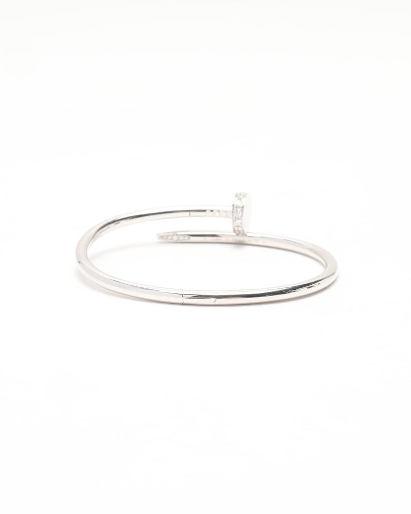 36423_1e9b5f798c_file-full