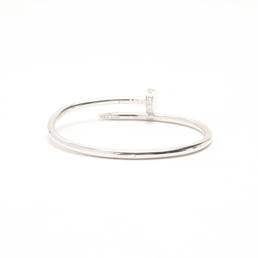 36423_1e9b5f798c_file-square