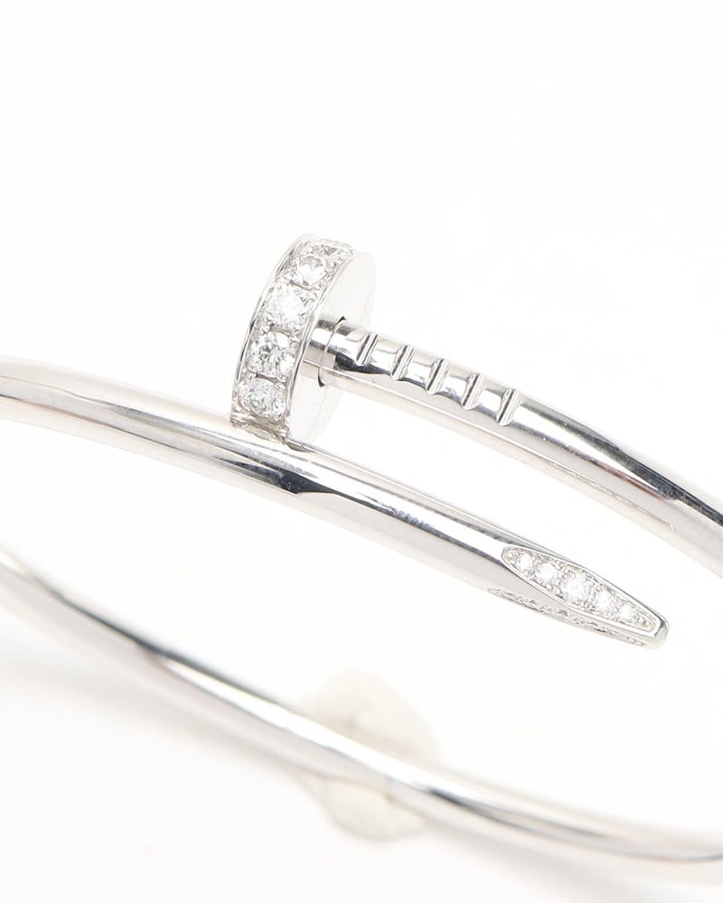 36423_f7066c8ca9_file-full