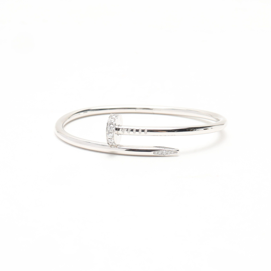 36423_fcb7113deb_file-square