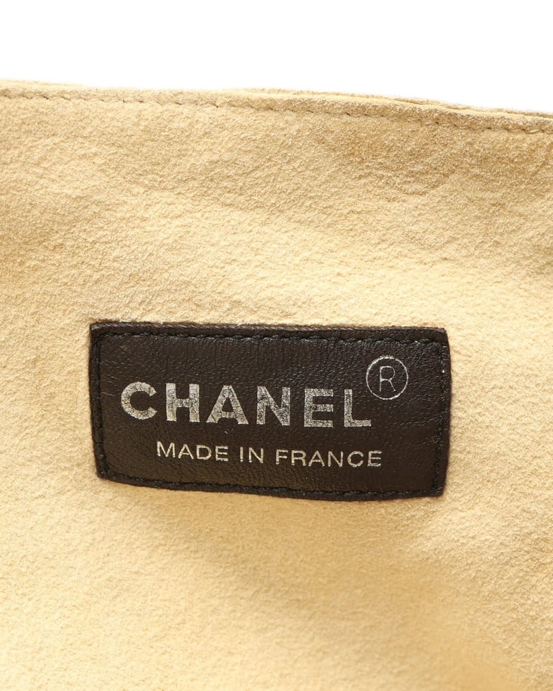 36425_18dc700aee_file-full