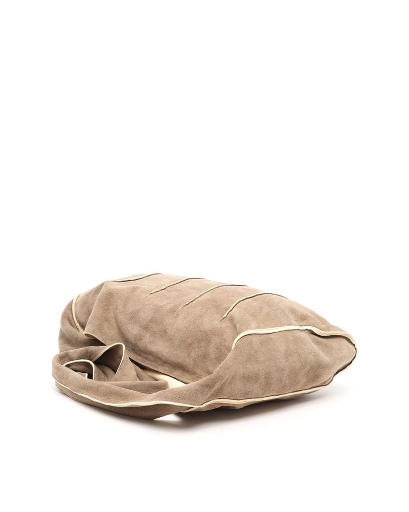 36425_5bf716ec5f_file-full