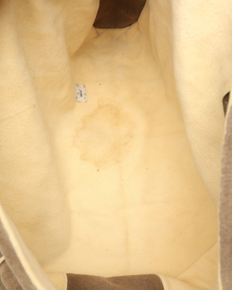 36425_5ed67d715d_file-full