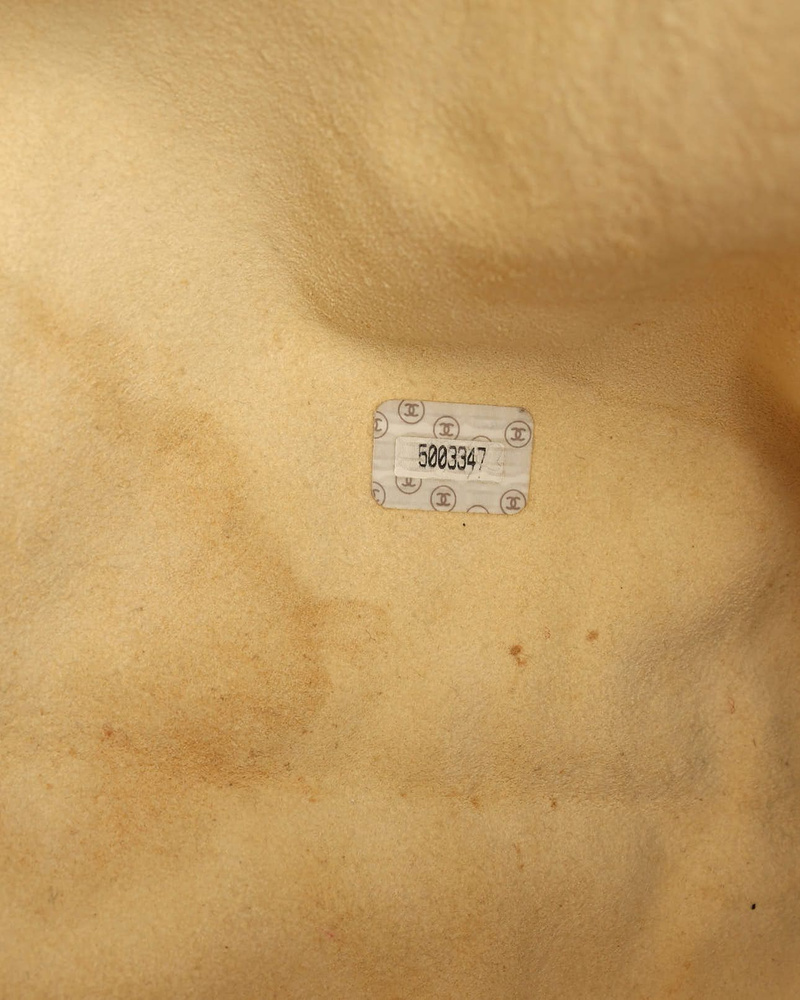 36425_624d36d2b0_file-full