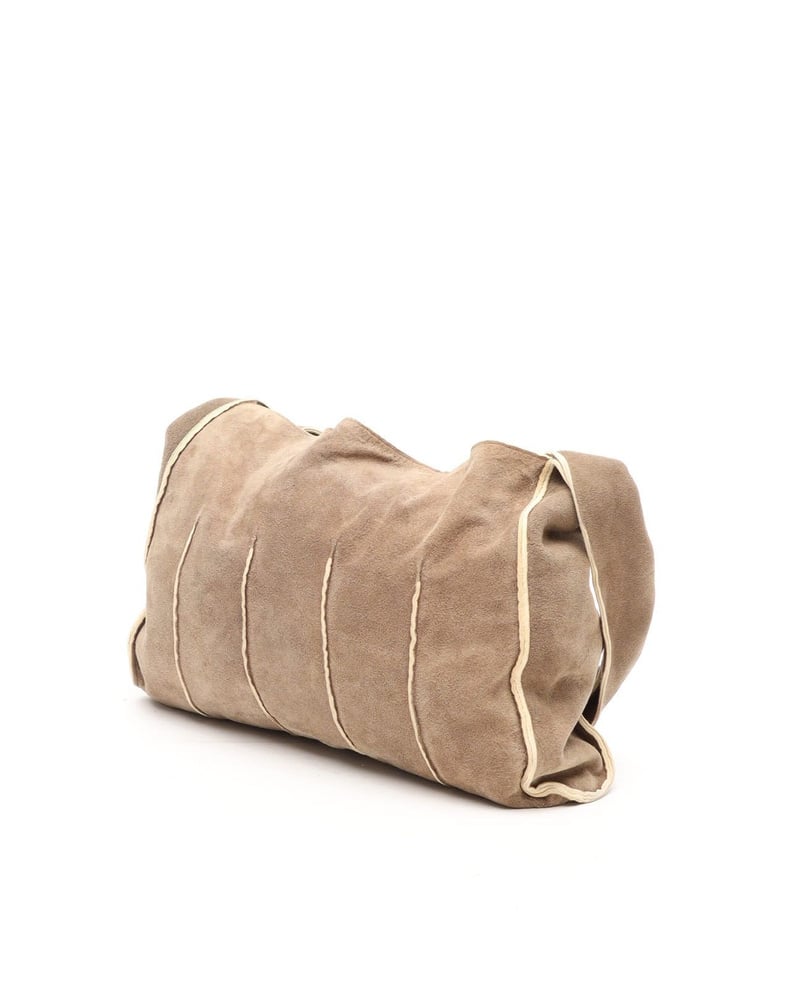 36425_bd748f47a0_file-full