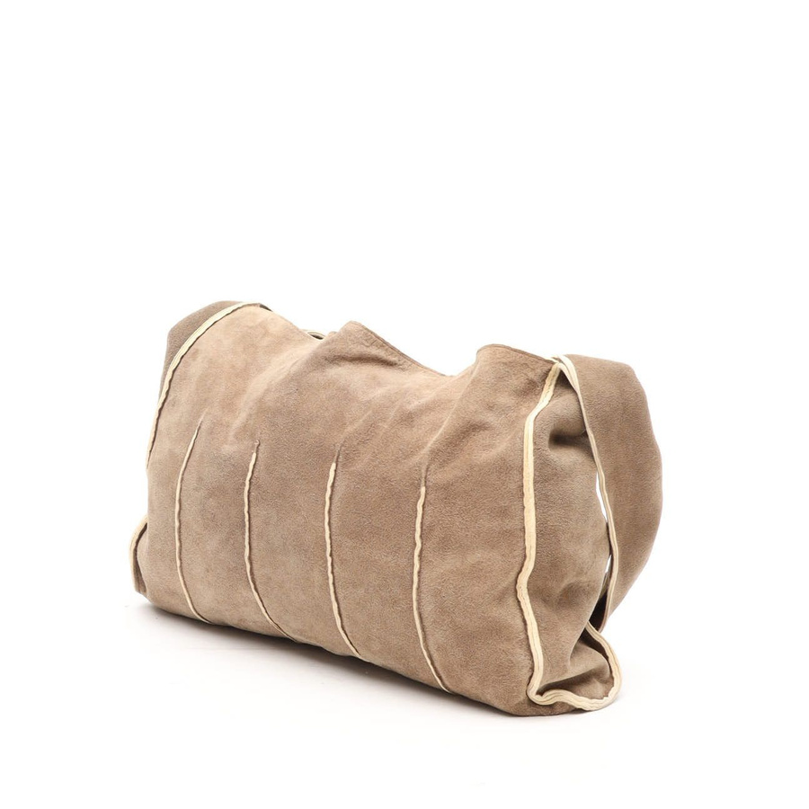 36425_bd748f47a0_file-square