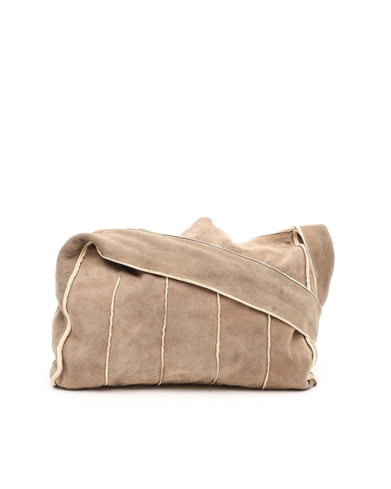 36425_c81676f808_file-full