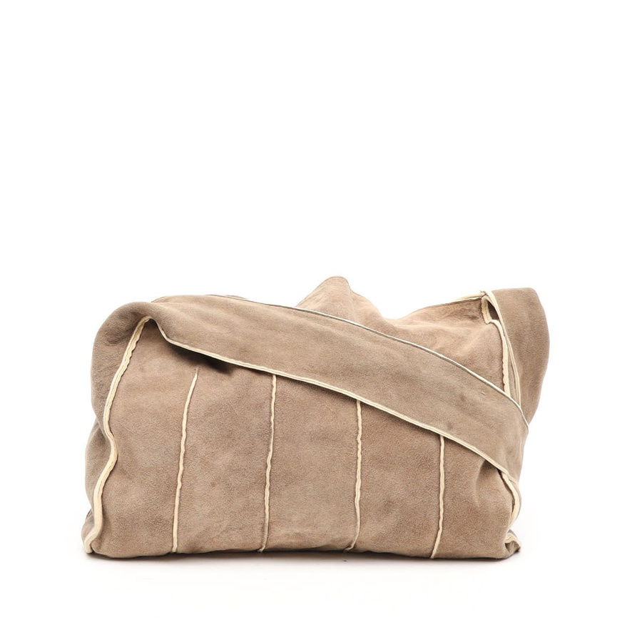 36425_c81676f808_file-square